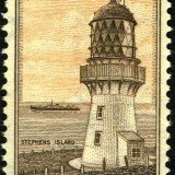 New-Zealand-Scott-Nr-OY34-1947-65