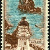 New-Zealand-Scott-Nr-OY36-1947-65