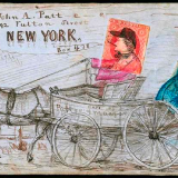 Screenshot_20190816-124514