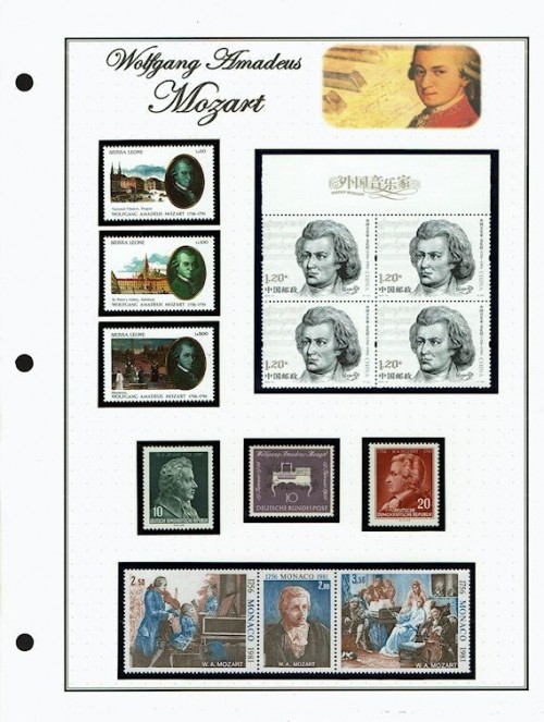 Mozart-page-1.jpg