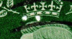 img20190817_06173311.jpg