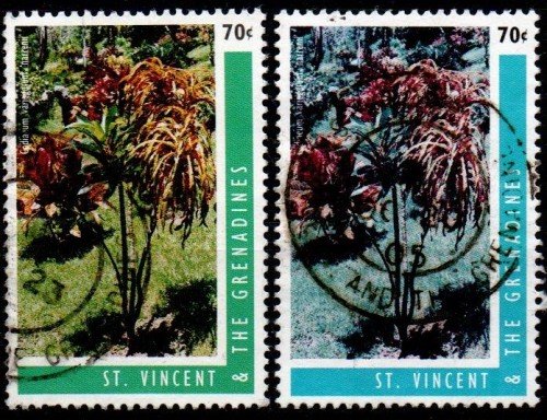 St-Vincent.jpg