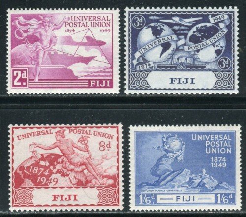 fijiupustamps1.jpg