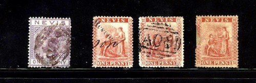 Nevis1419.jpg