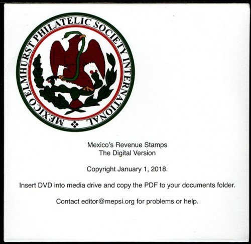 The Roberts Catalog on DVD.