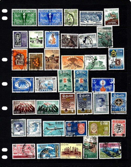 Ceylon3.jpg