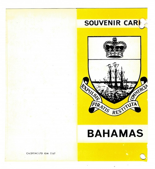 BahamasCard1.jpg