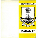 BahamasCard1
