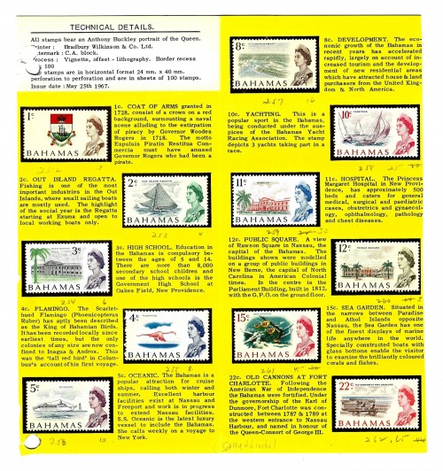 BahamasCard2.jpg