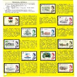 BahamasCard2