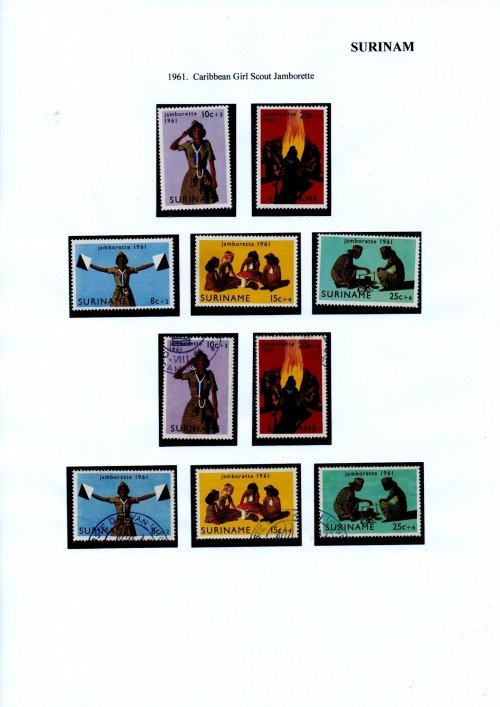 surinam-13.jpg