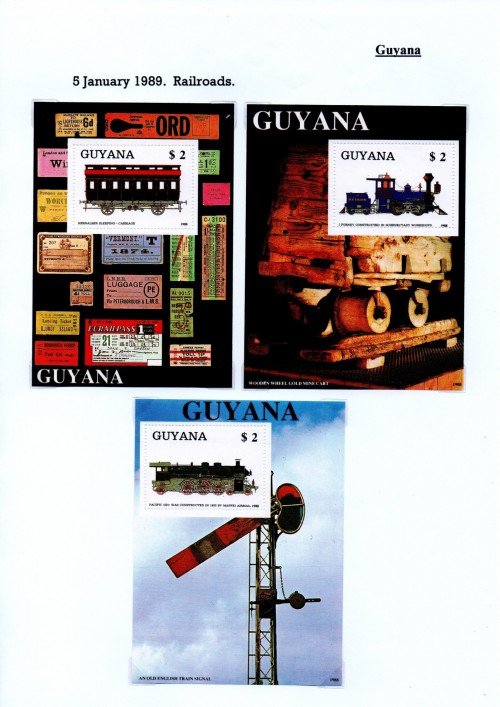 Guyana-B13.jpg