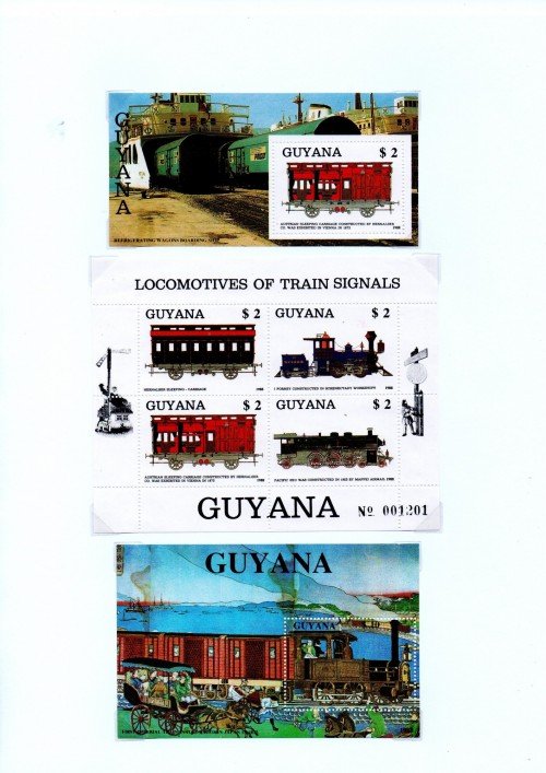 Guyana-B15.jpg