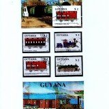 Guyana-B16