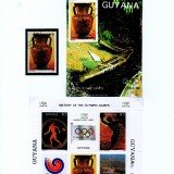 Guyana-B2