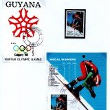 Guyana-B7
