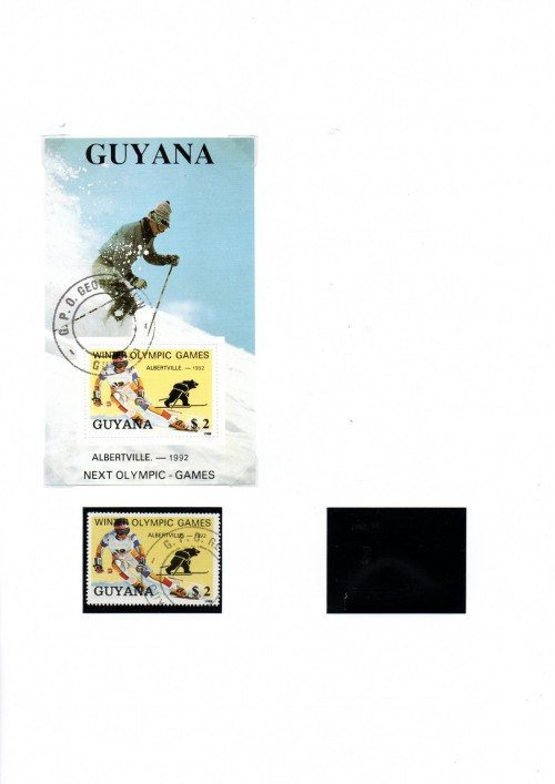 Guyana-B25.jpg