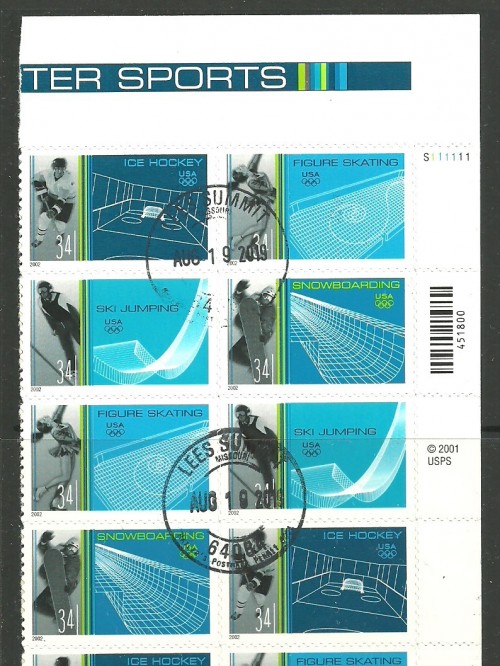 Scan_20190905-7.jpg