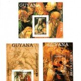 Guyana-B34