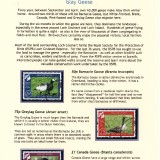 Islay11