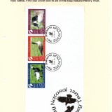 Islay15