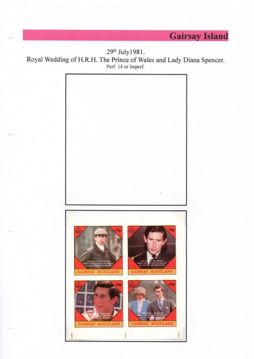 Gairsay1981.jpg