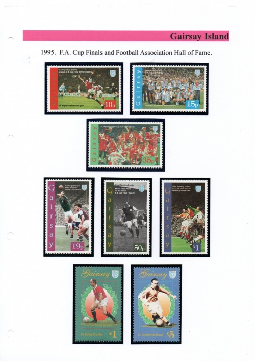 Gairsay1995-1.jpg