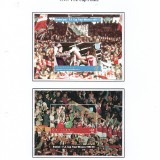 Gairsay1995-2