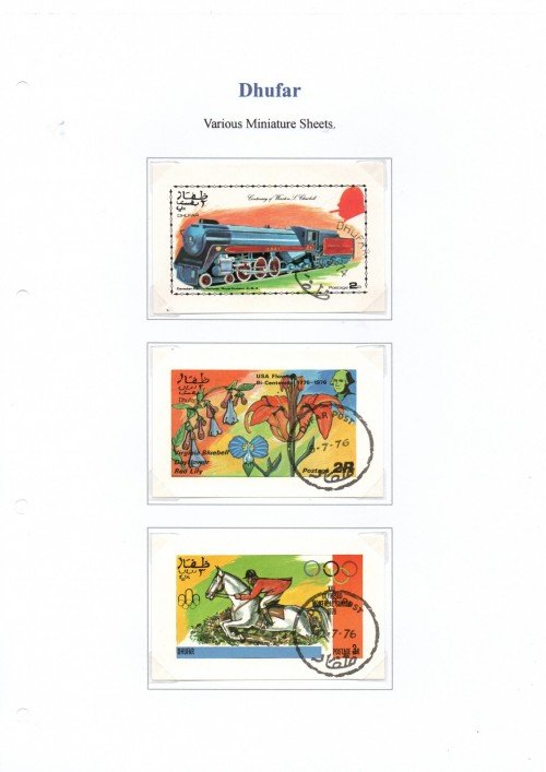 dhufar-M3.jpg