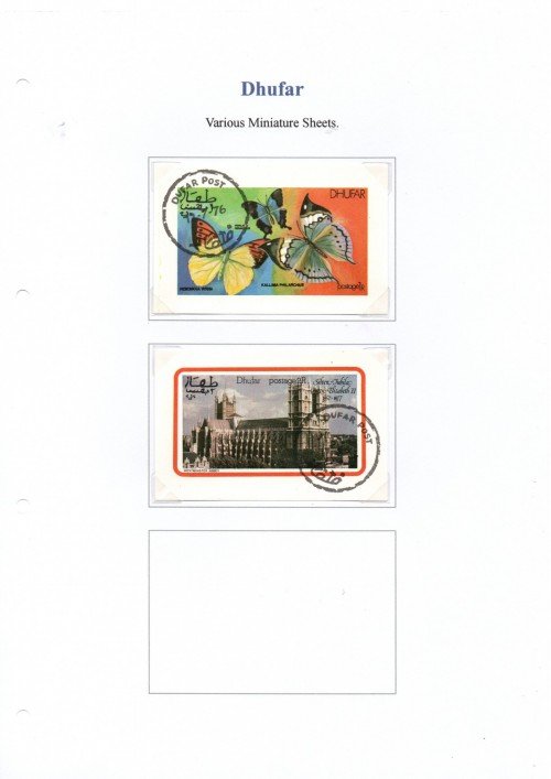 dhufar-M4.jpg