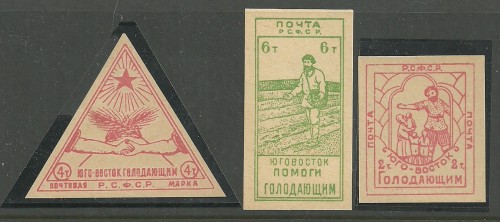Scan_20190913-23.jpg