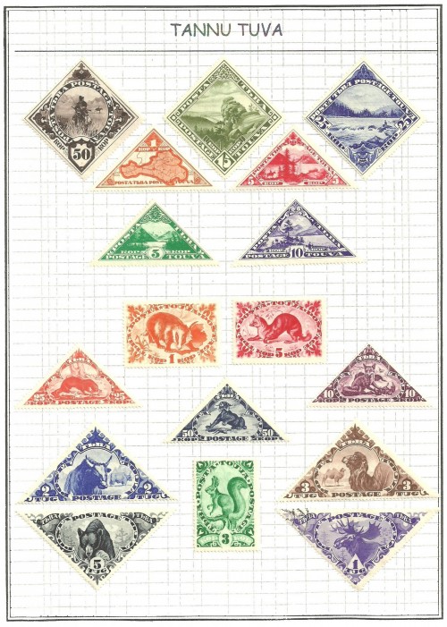 Scan_20190913-4.jpg