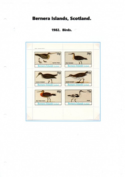 bernera-1982.jpg