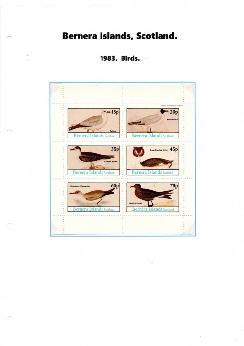 bernera-1983.jpg