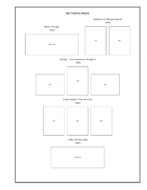 netherlands1996-pg-25-original-1.png