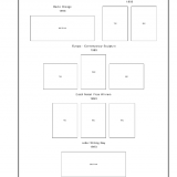 netherlands1996-pg-25-original-1