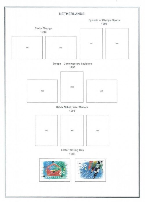 netherlands1996-pg25-steiner-hack-with-stamps.jpg