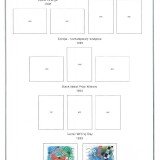 netherlands1996-pg25-steiner-hack-with-stamps