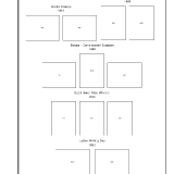 netherlands1996-pg25-steiner-hack