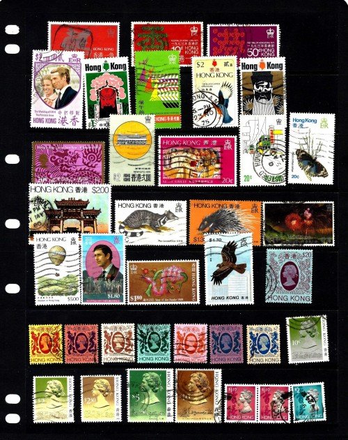 HongKong3.jpg