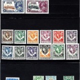 Misc092719