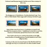 graham-land-page-2