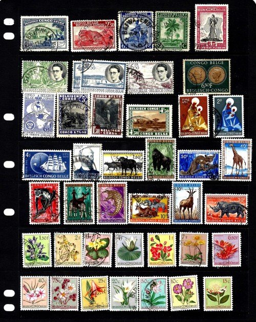 BelgiumCongo1.jpg