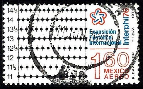 C531.jpg