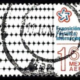 C531