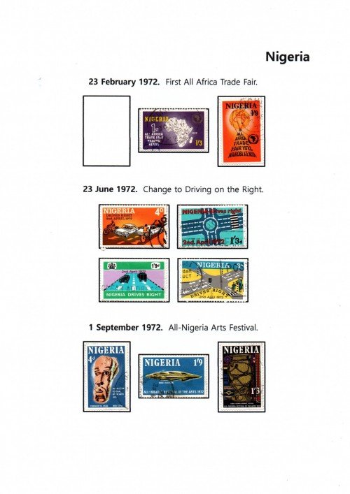 nigeria-24.jpg