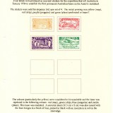 1954-antartica-1