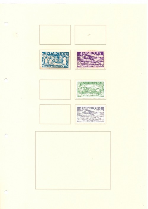1954-antartica-2.jpg