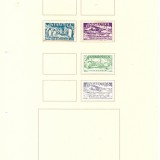 1954-antartica-2