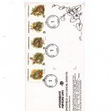 woodseats-venture-unit-d